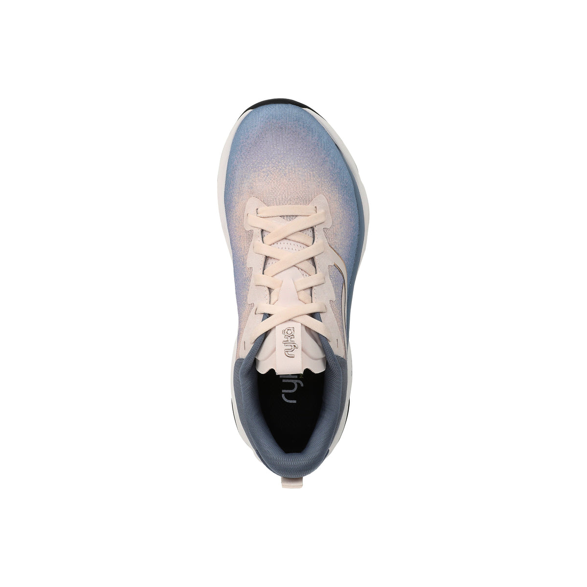Elevate Lx - Image 2