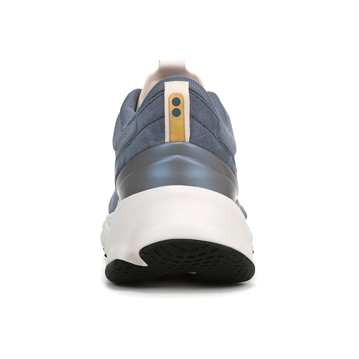 Elevate Lx - Image 3