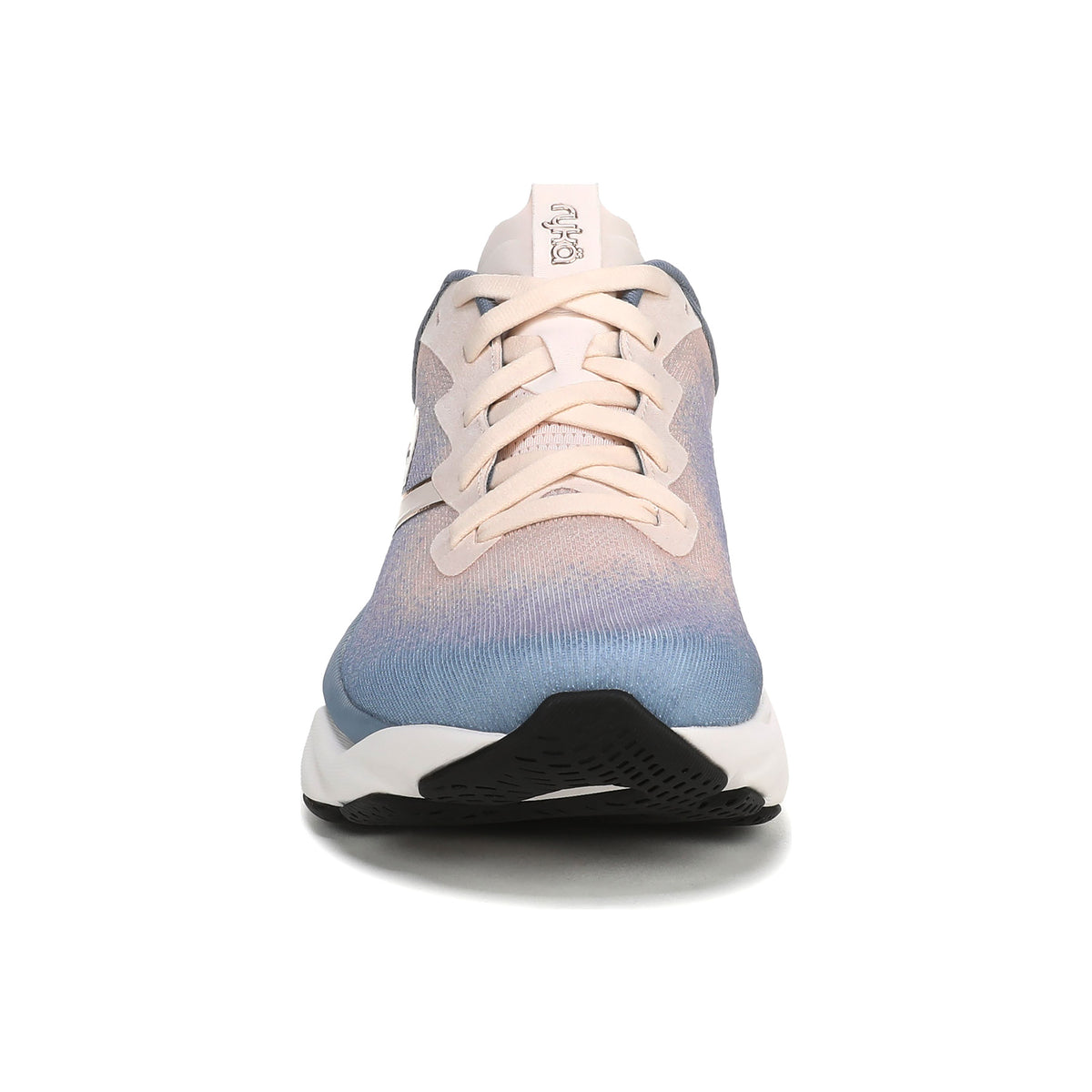 Elevate Lx - Image 4