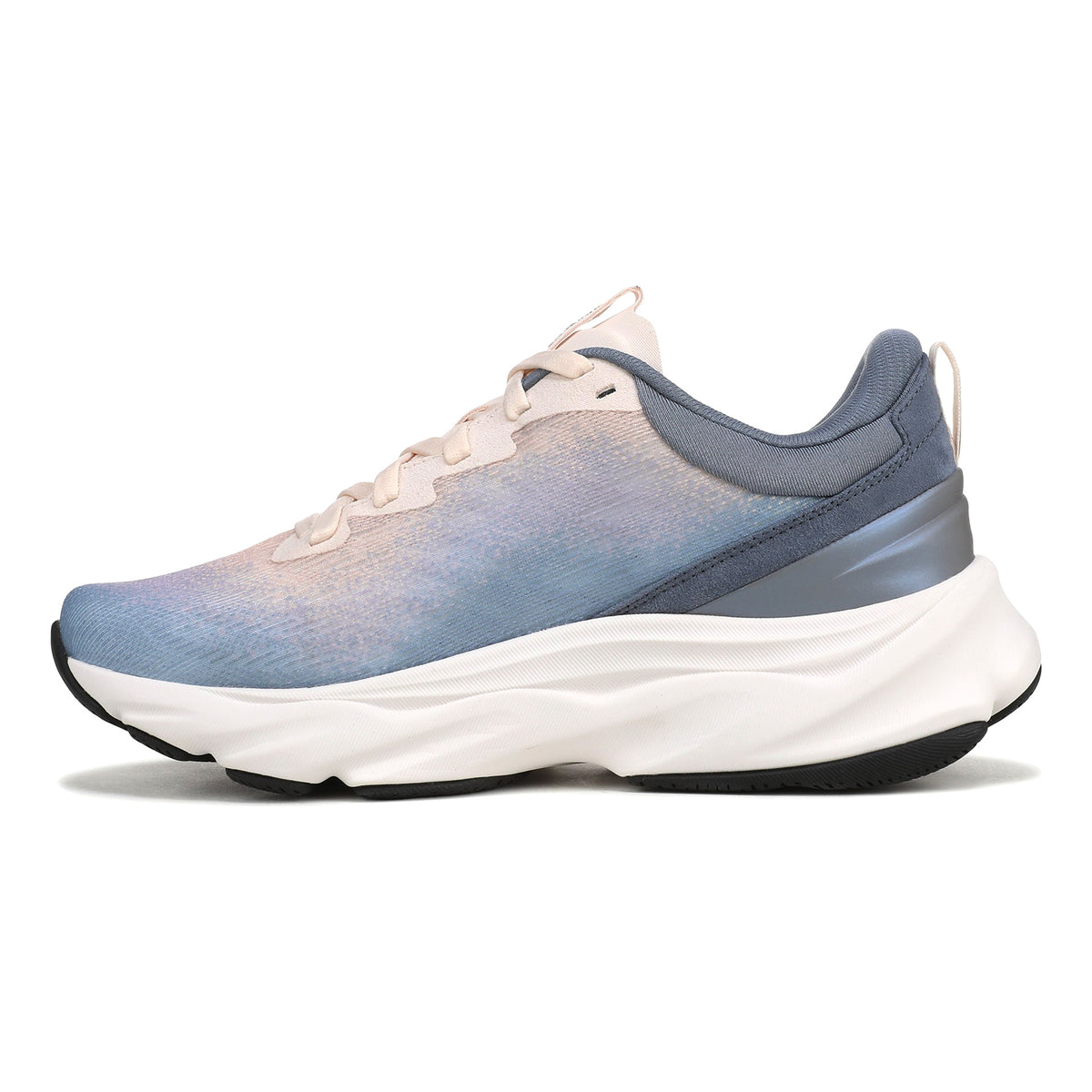 Elevate Lx - Image 5
