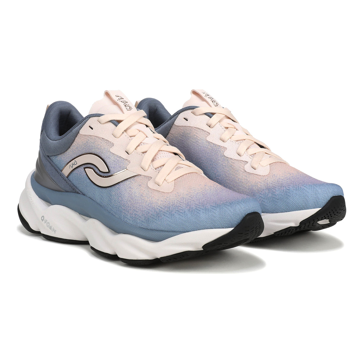 Elevate Lx - Image 6