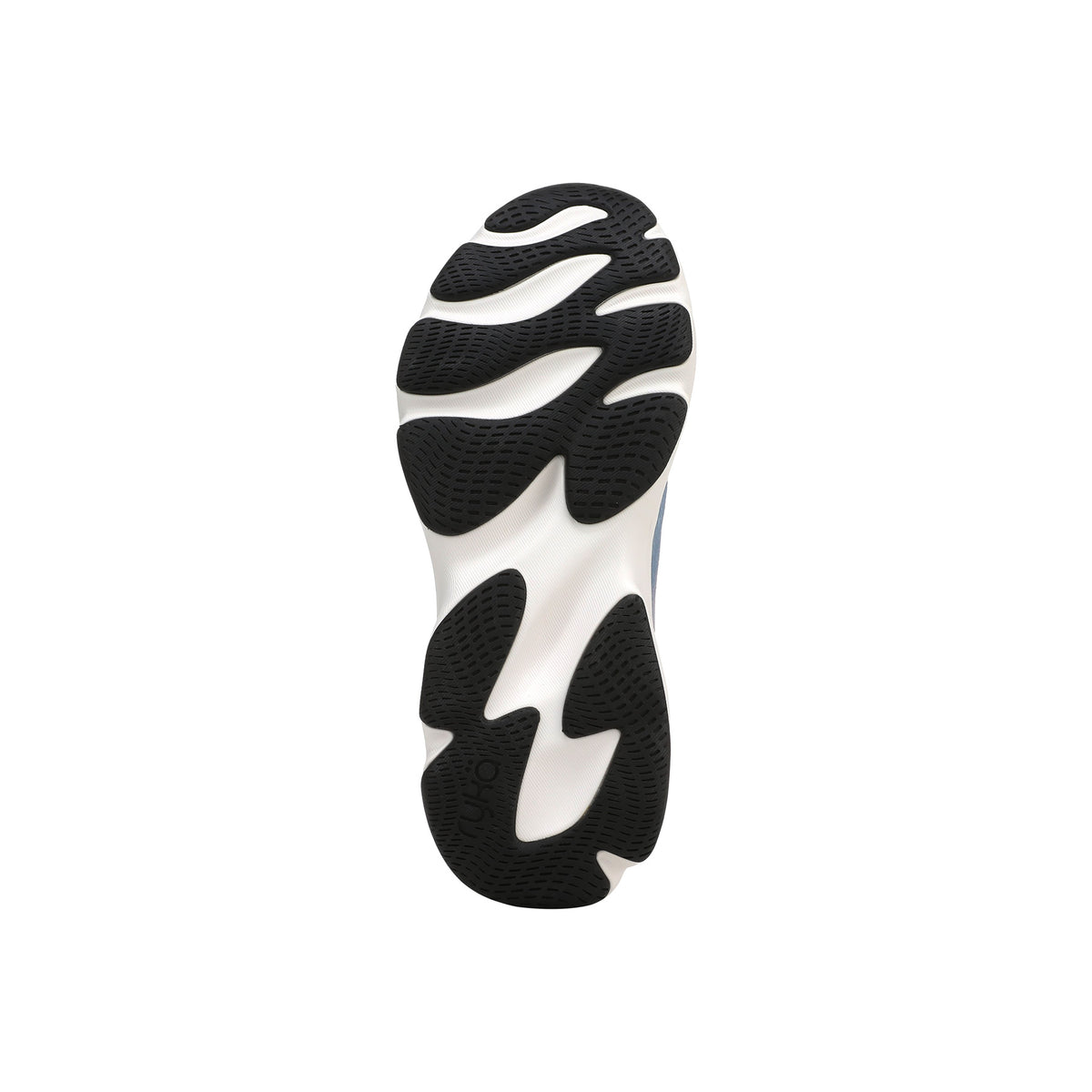 Elevate Lx - Image 7