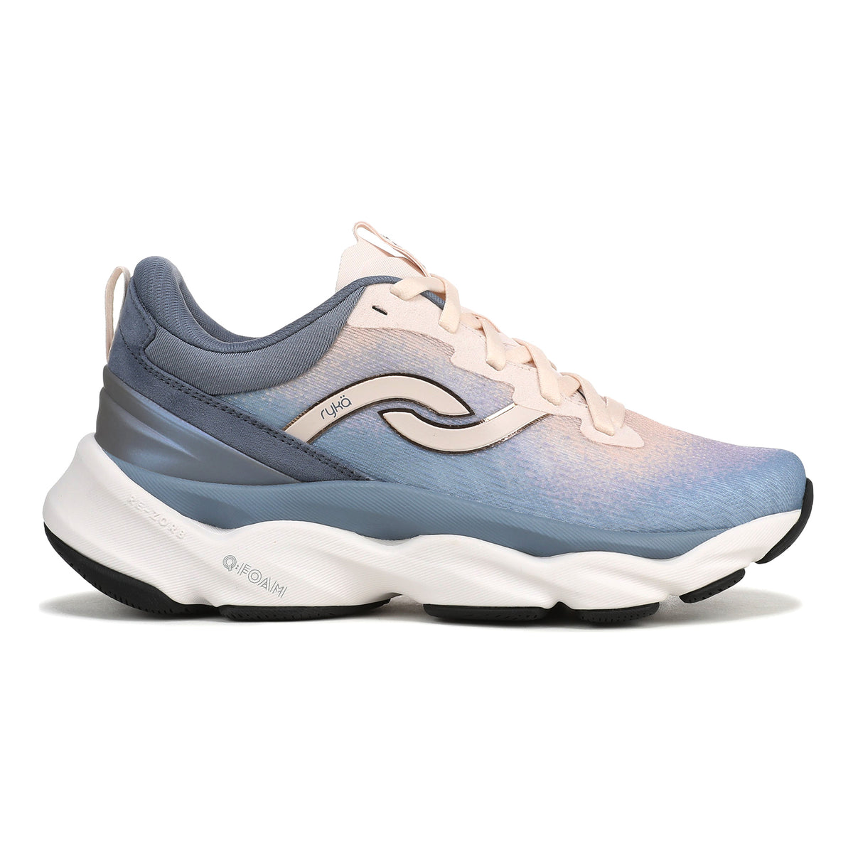 Elevate Lx - Image 8