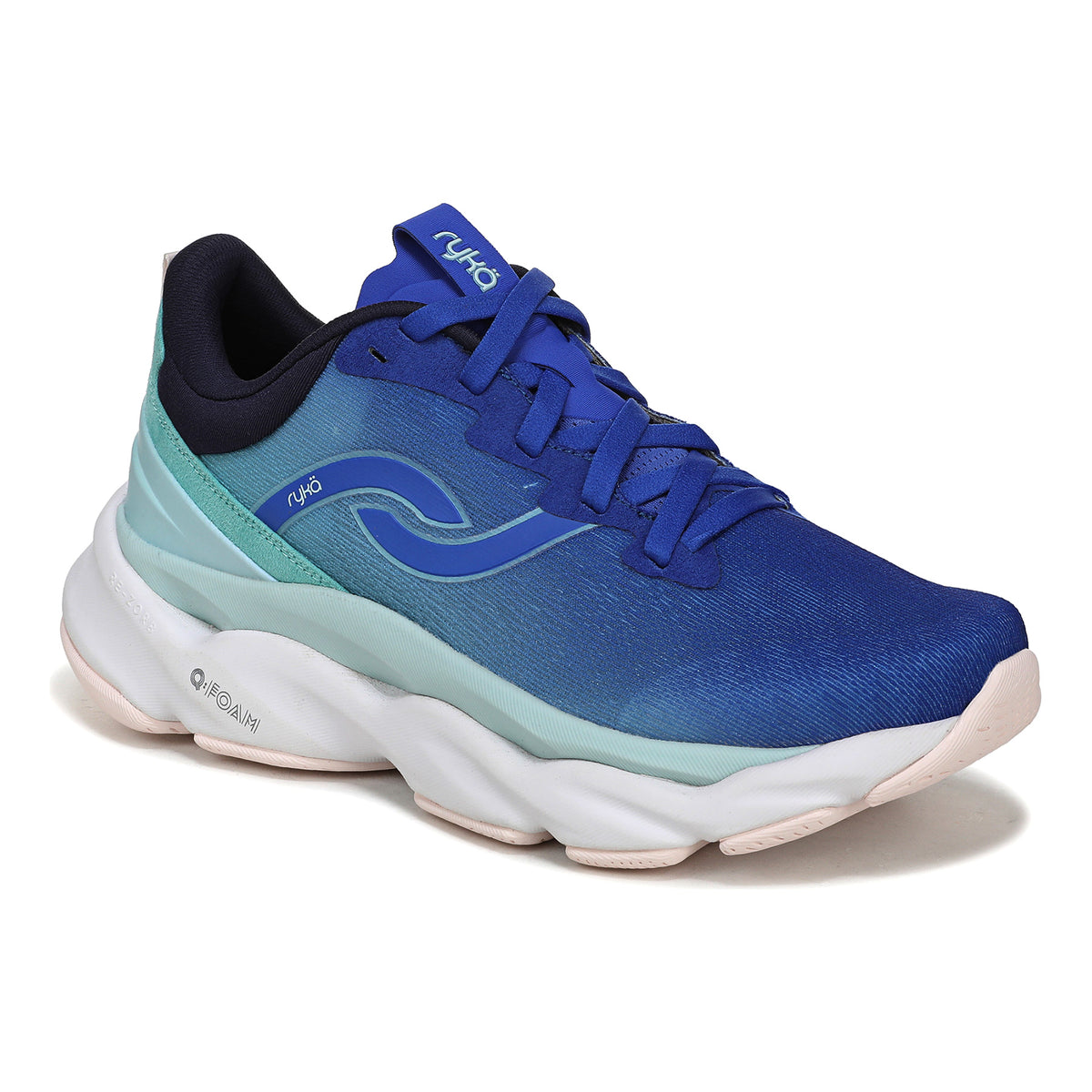 Elevate Lx - Image 1