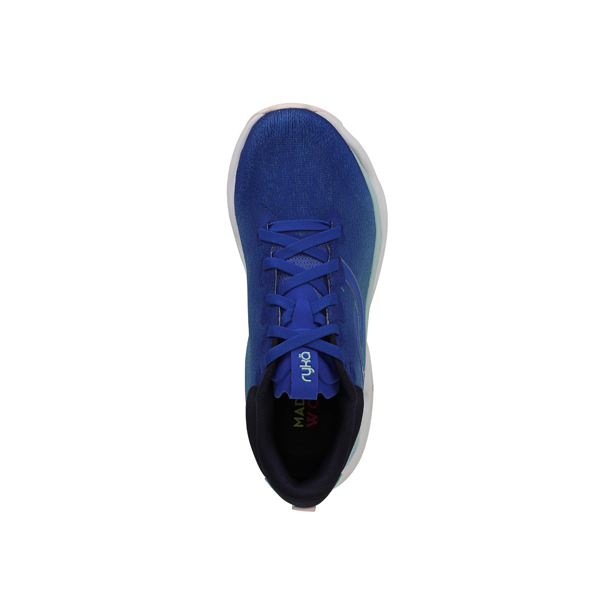 Elevate Lx - Image 2