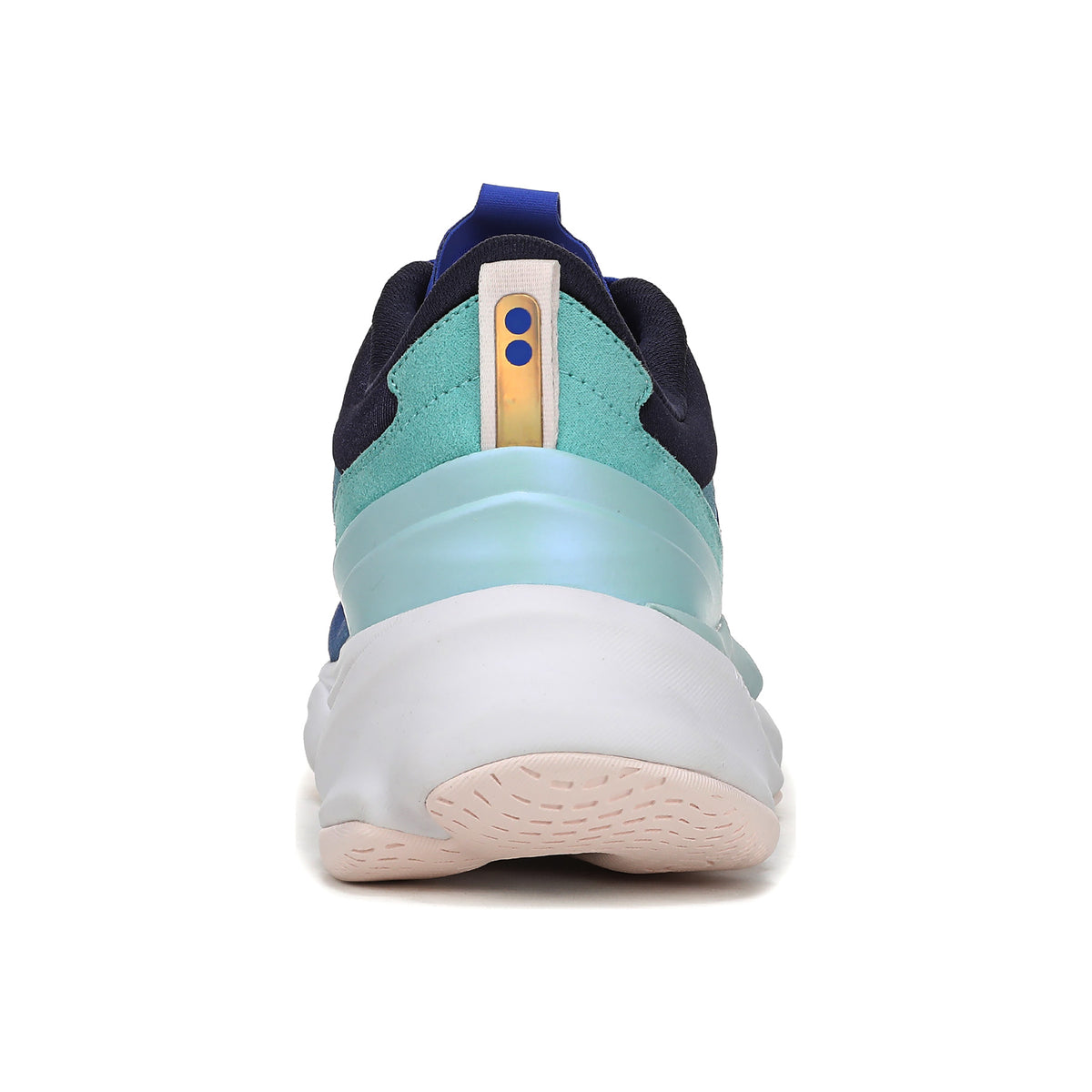 Elevate Lx - Image 3