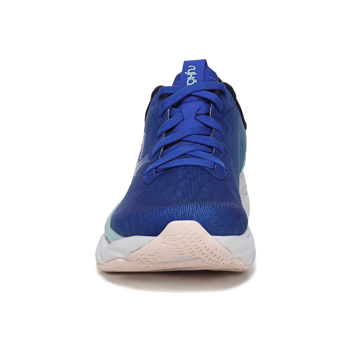 Elevate Lx - Image 4
