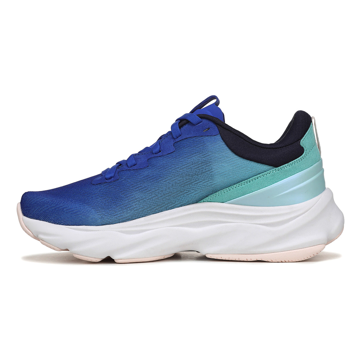 Elevate Lx - Image 5