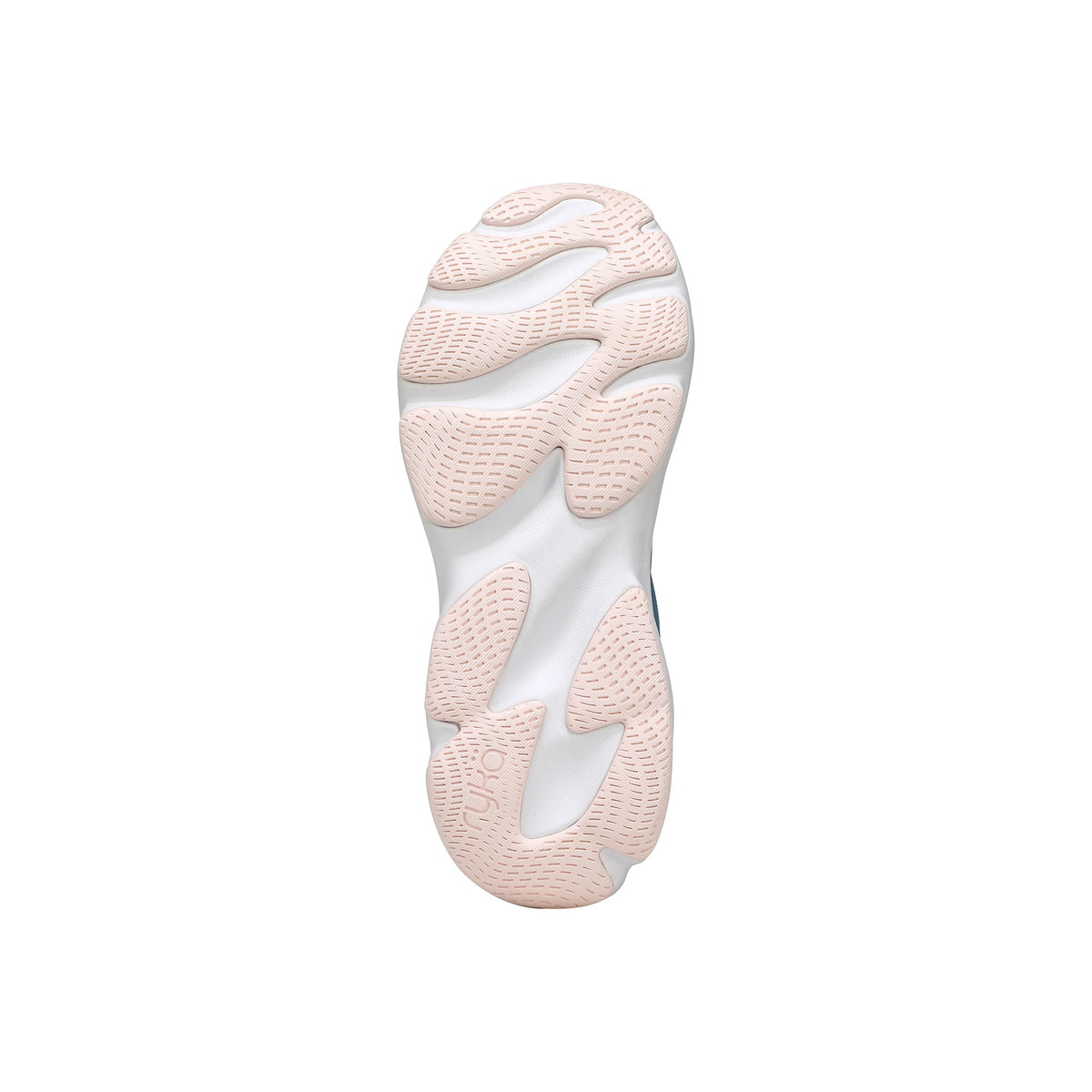 Elevate Lx - Image 6