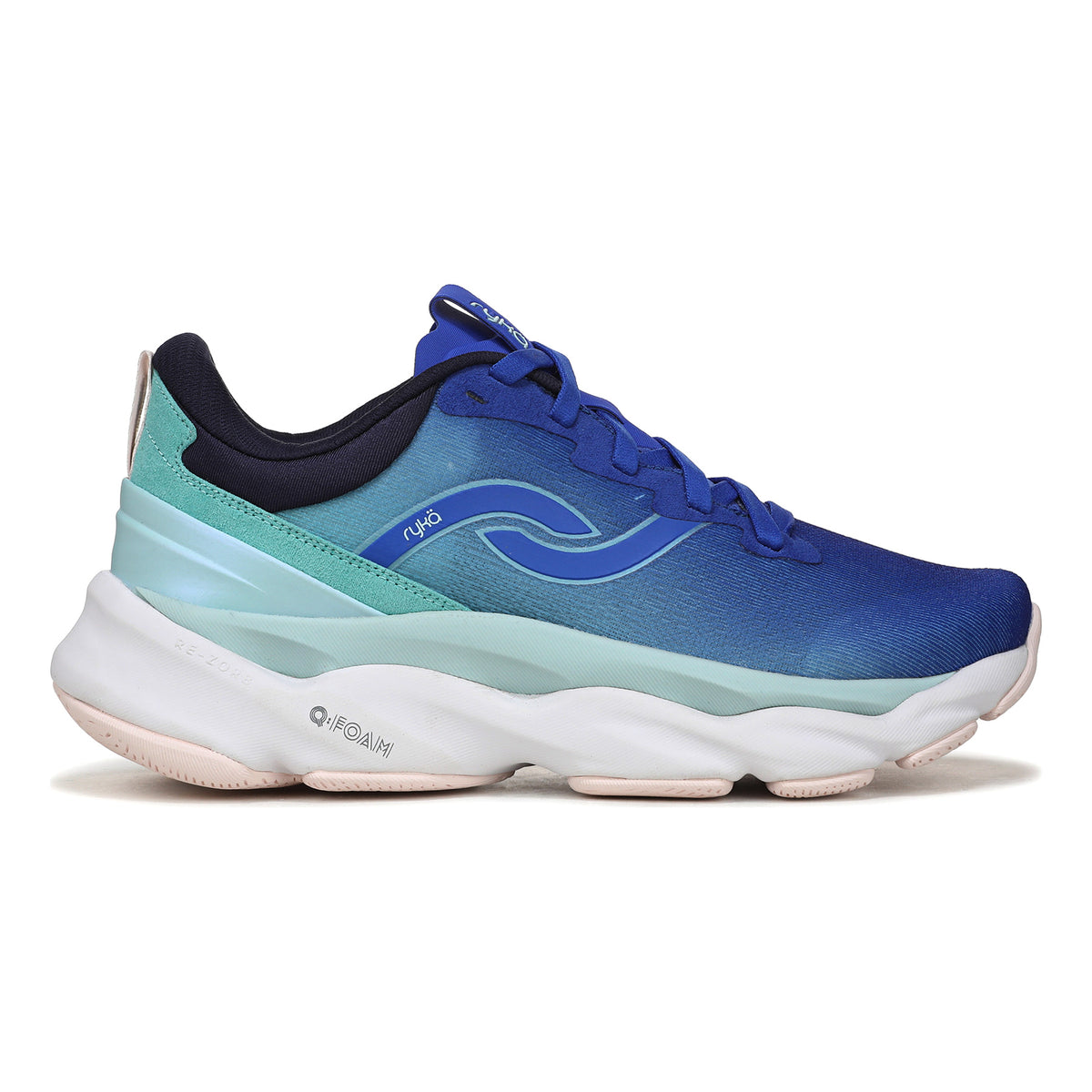 Elevate Lx - Image 7