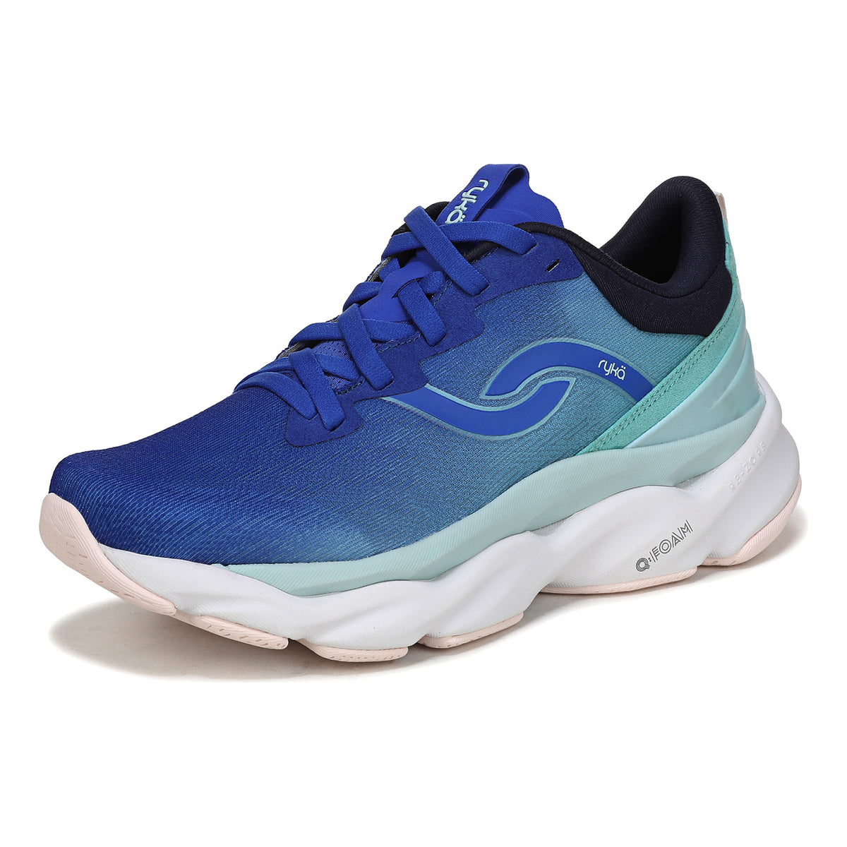 Elevate Lx - Image 8