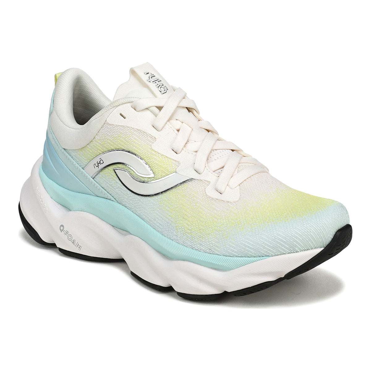 Elevate Lx - Image 1