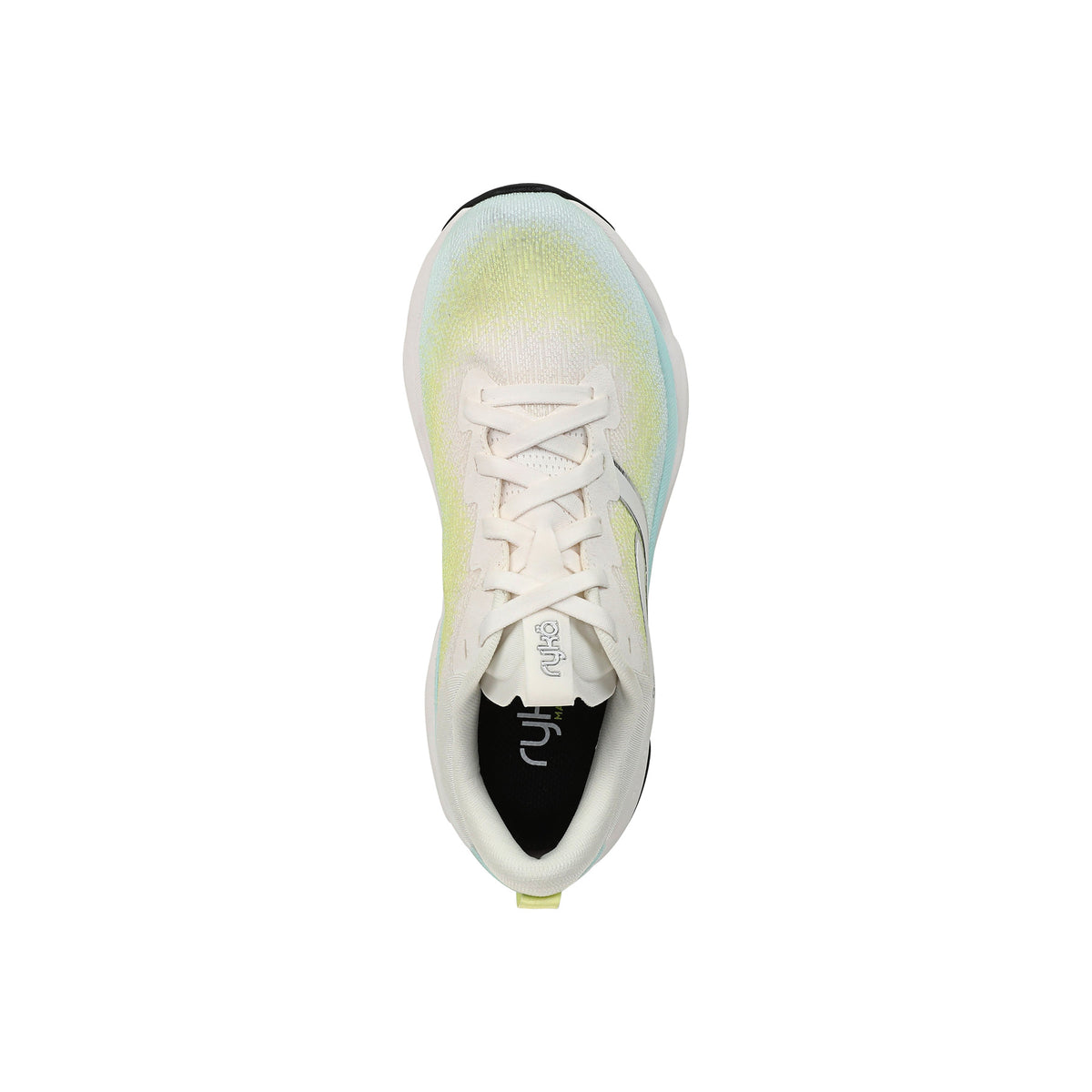 Elevate Lx - Image 2
