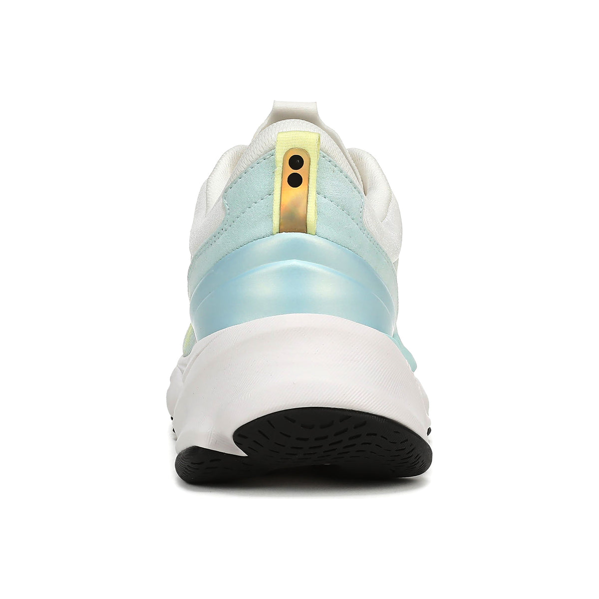 Elevate Lx - Image 3