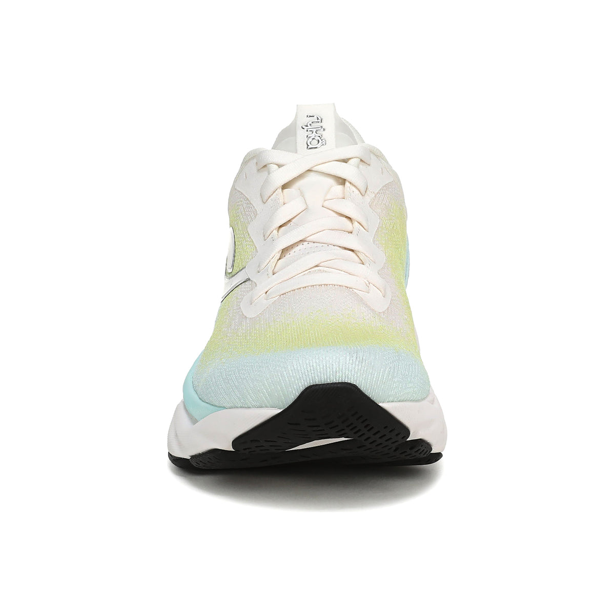 Elevate Lx - Image 4