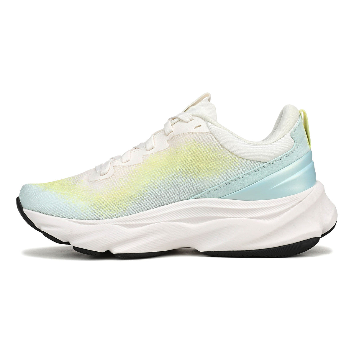 Elevate Lx - Image 5