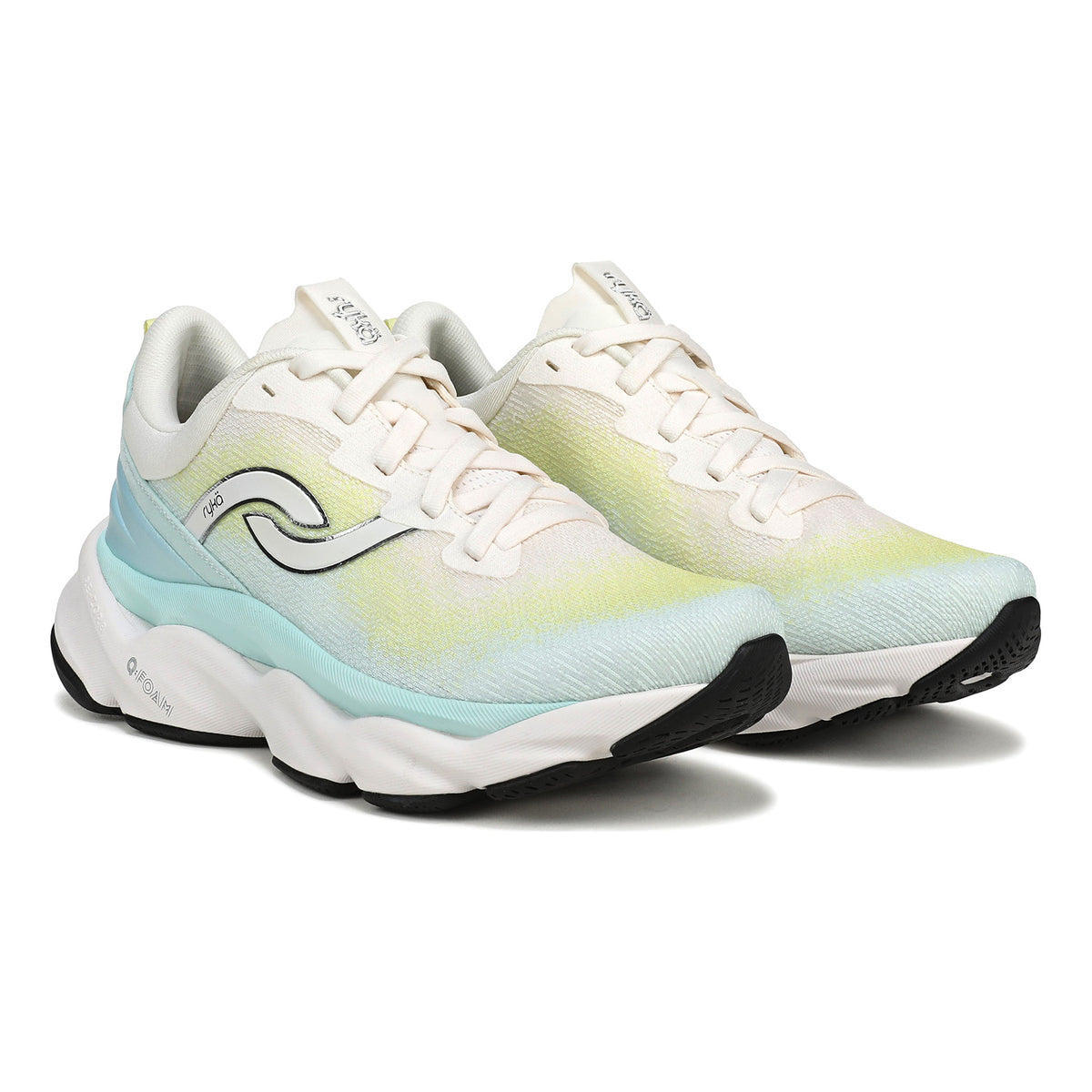 Elevate Lx - Image 6