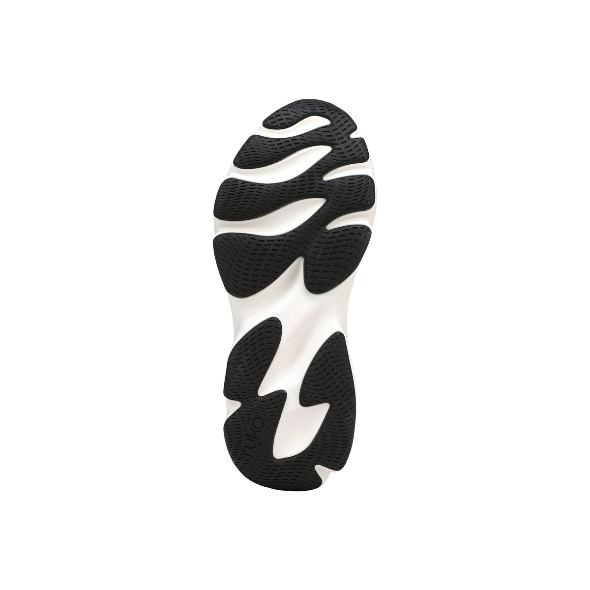 Elevate Lx - Image 7