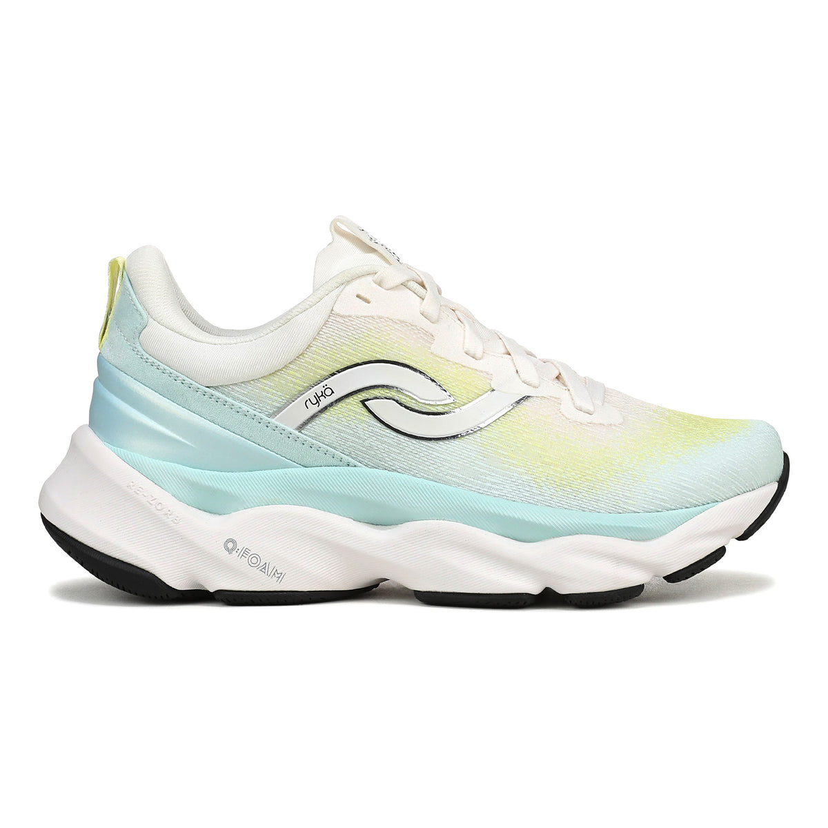 Elevate Lx - Image 8