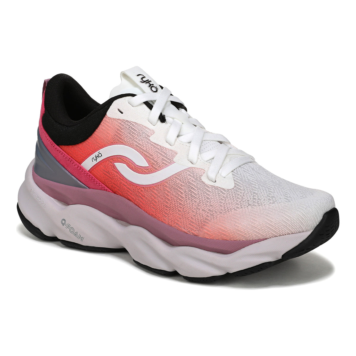 Elevate Lx - Image 1