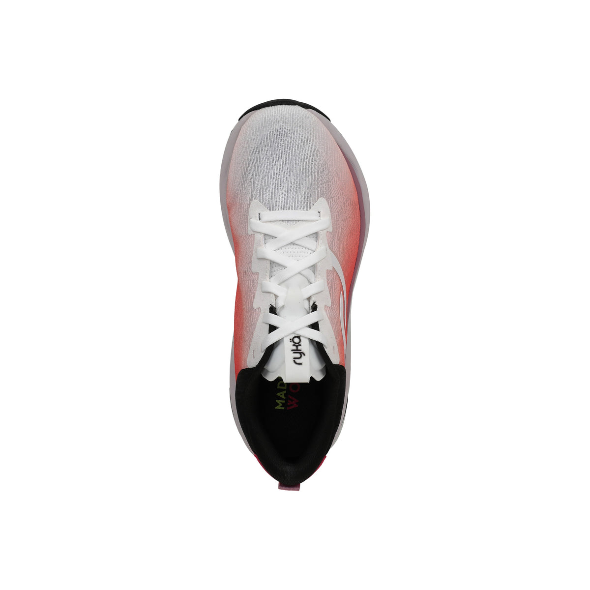 Elevate Lx - Image 2