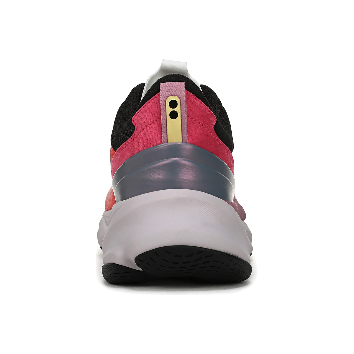 Elevate Lx - Image 3