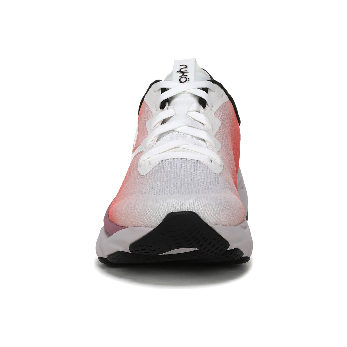 Elevate Lx - Image 4