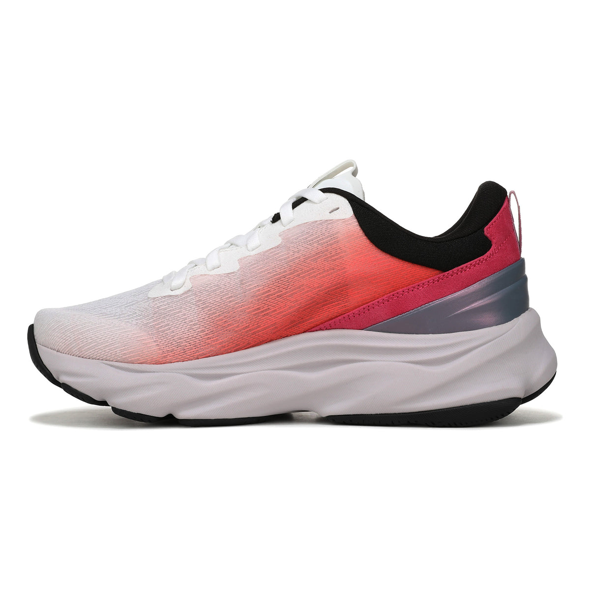 Elevate Lx - Image 5