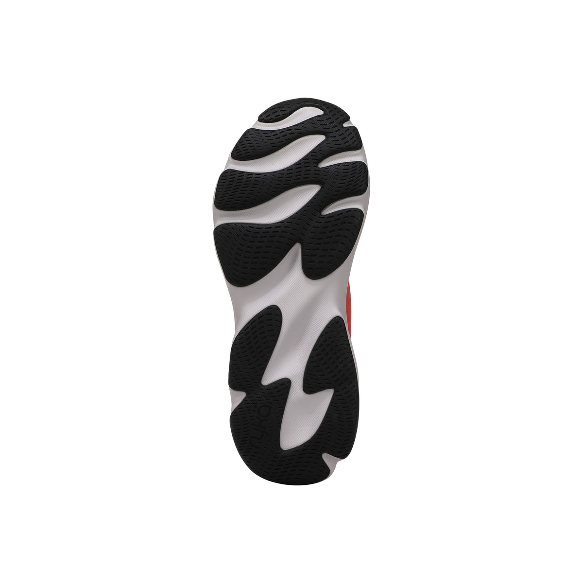 Elevate Lx - Image 6