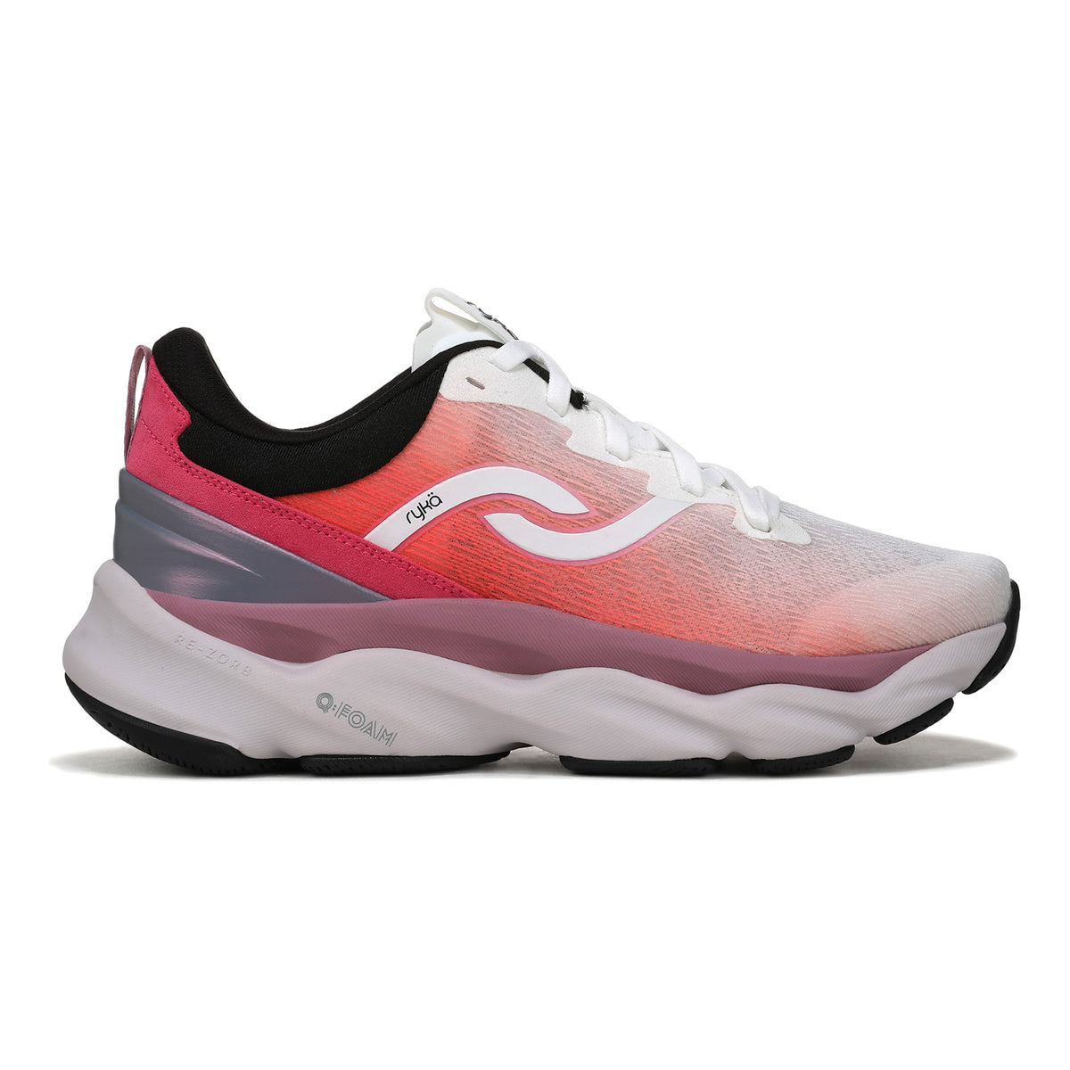 Elevate Lx - Image 7