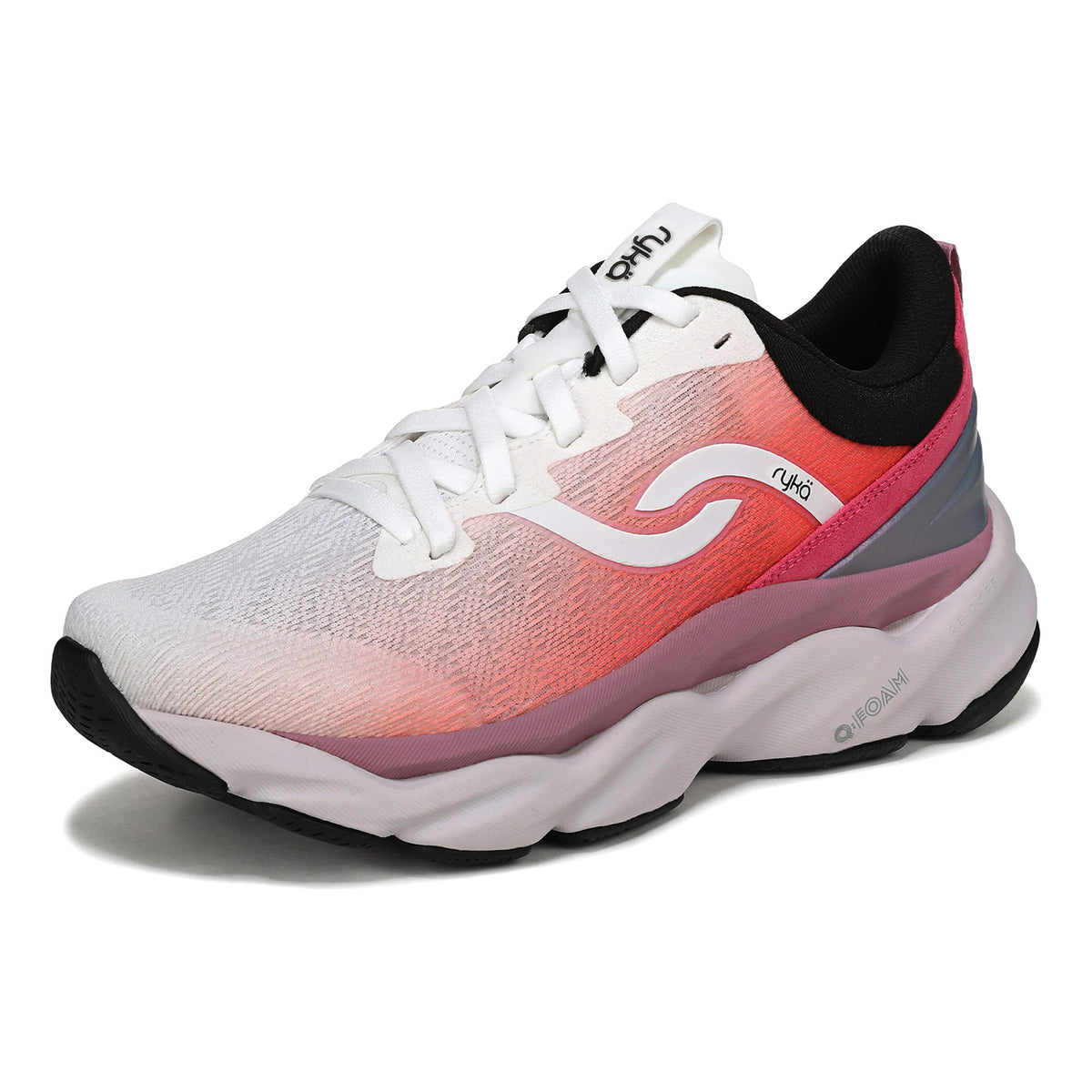 Elevate Lx - Image 8