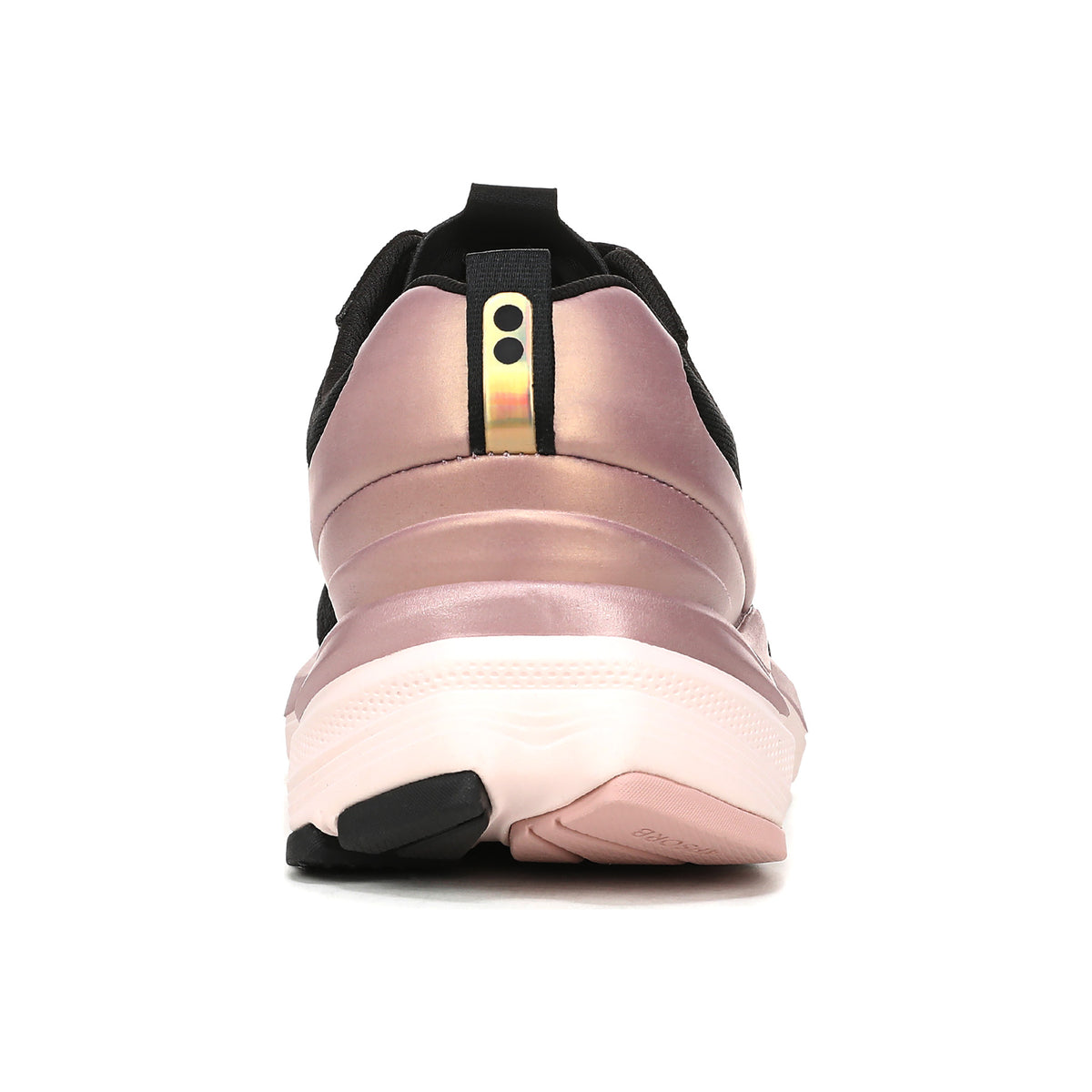 Uplift Lx - Image 3