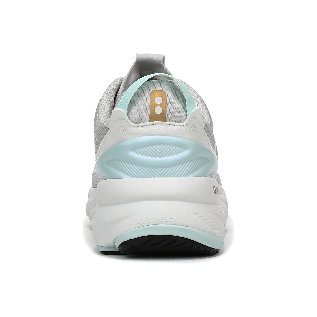 Distance LX - Image 3