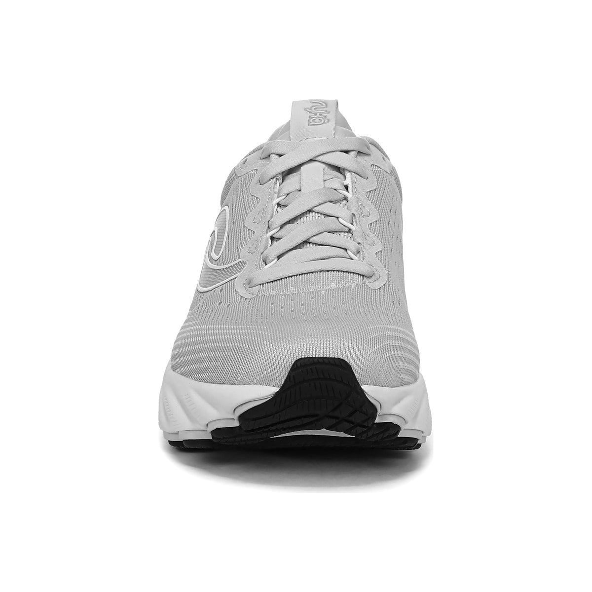 Distance LX - Image 4