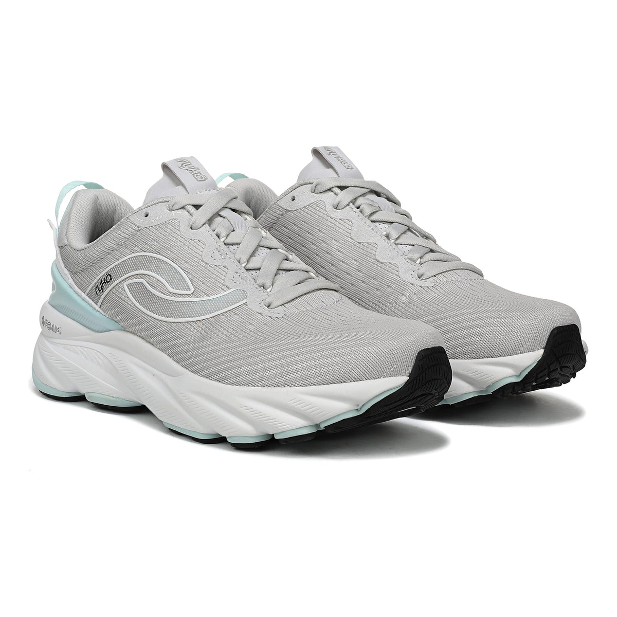 Distance LX - Image 6