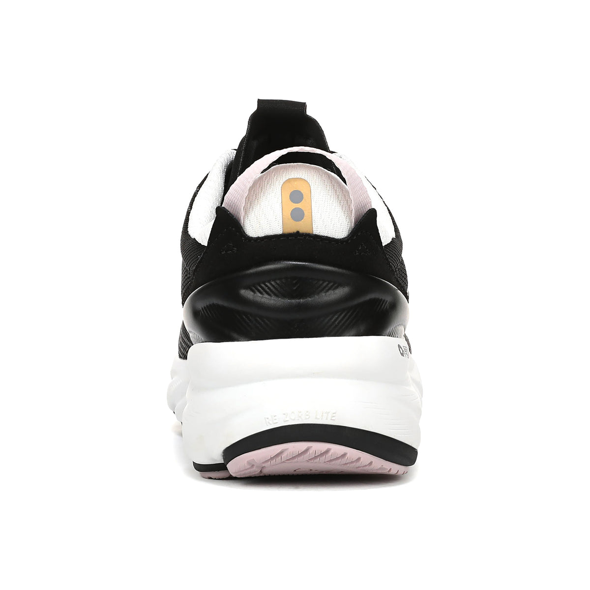 Distance LX - Image 3