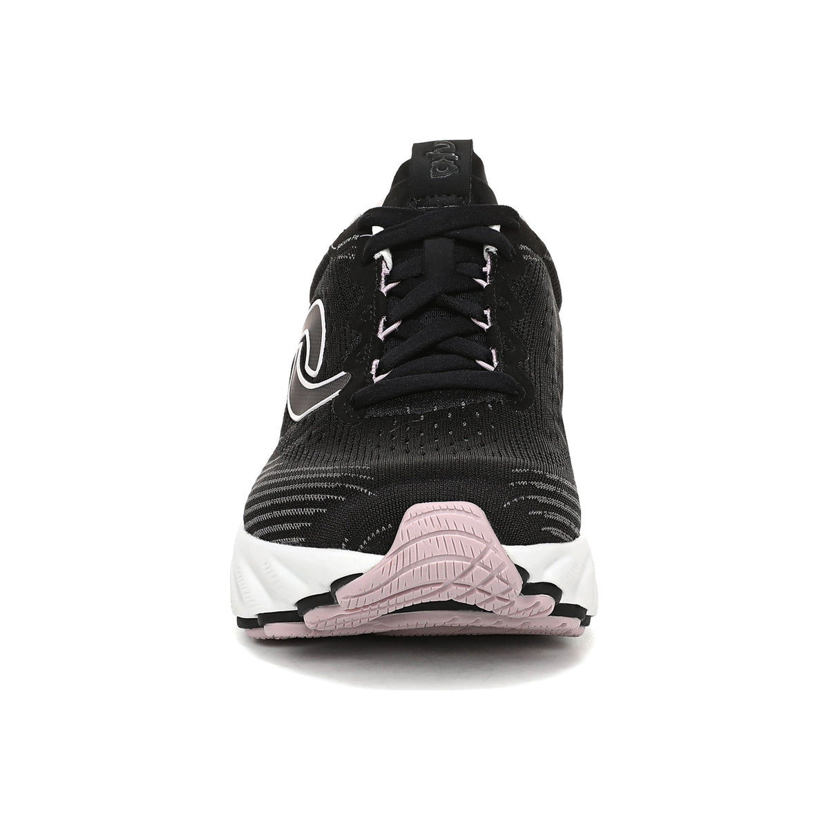 Distance LX - Image 4