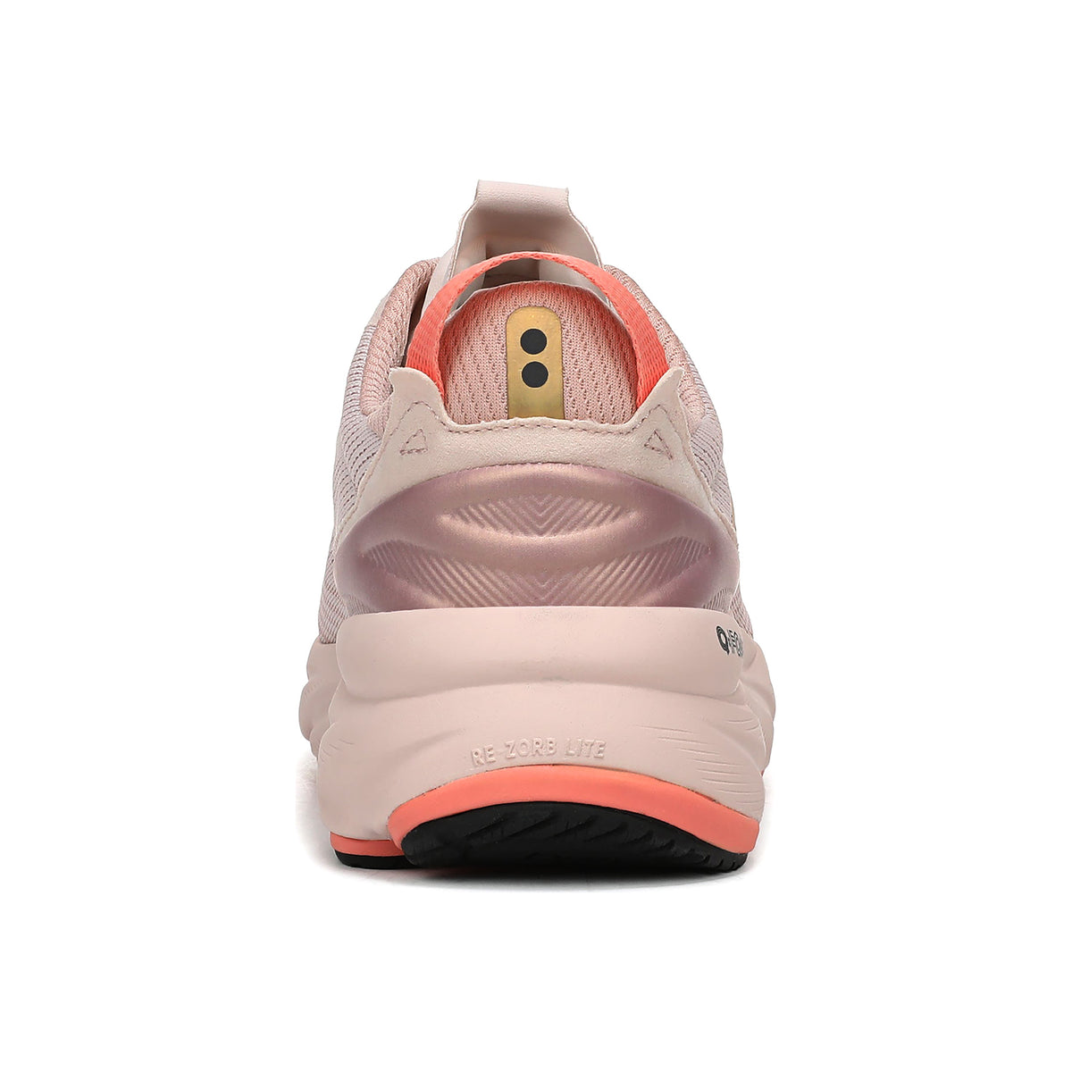 Distance LX - Image 3