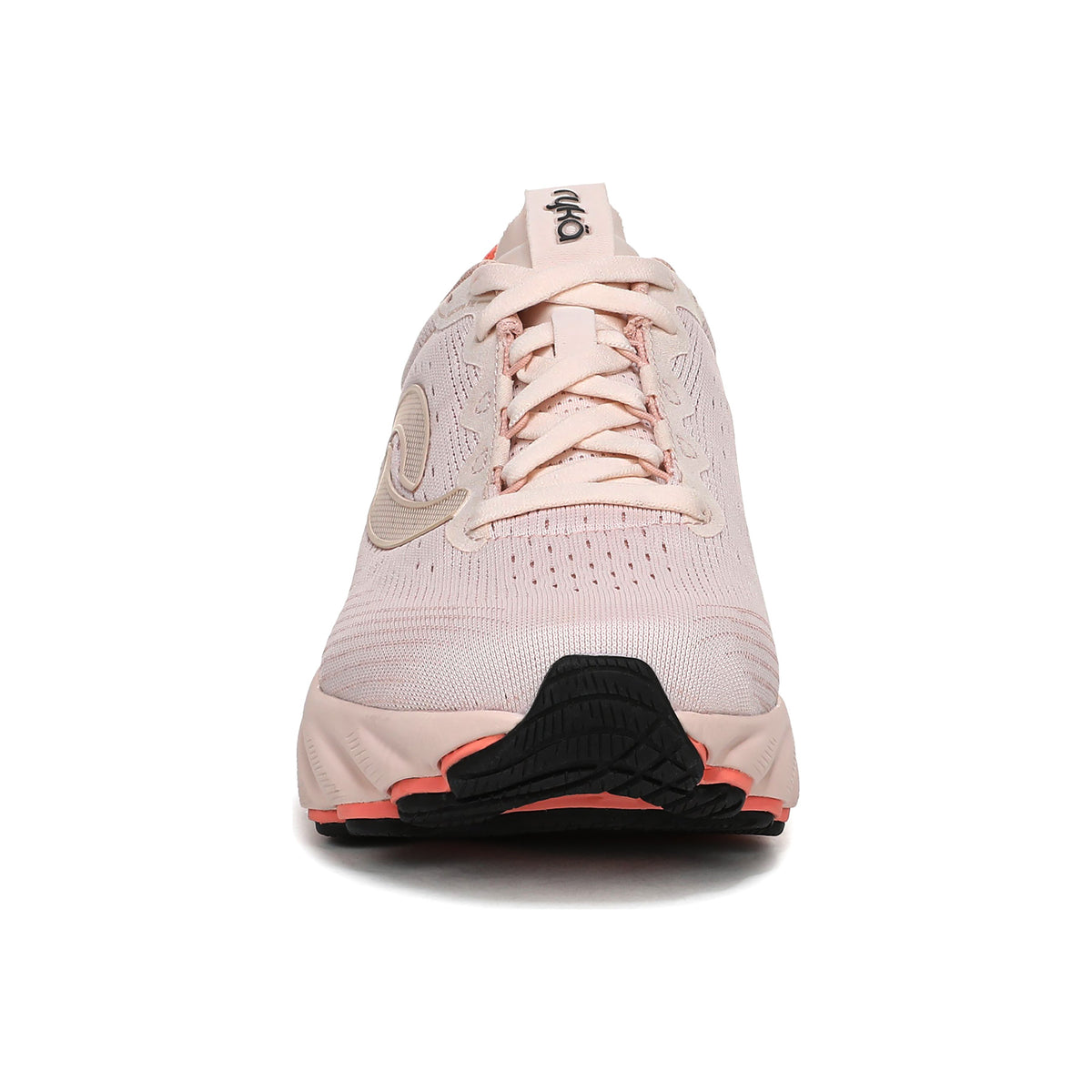 Distance LX - Image 4