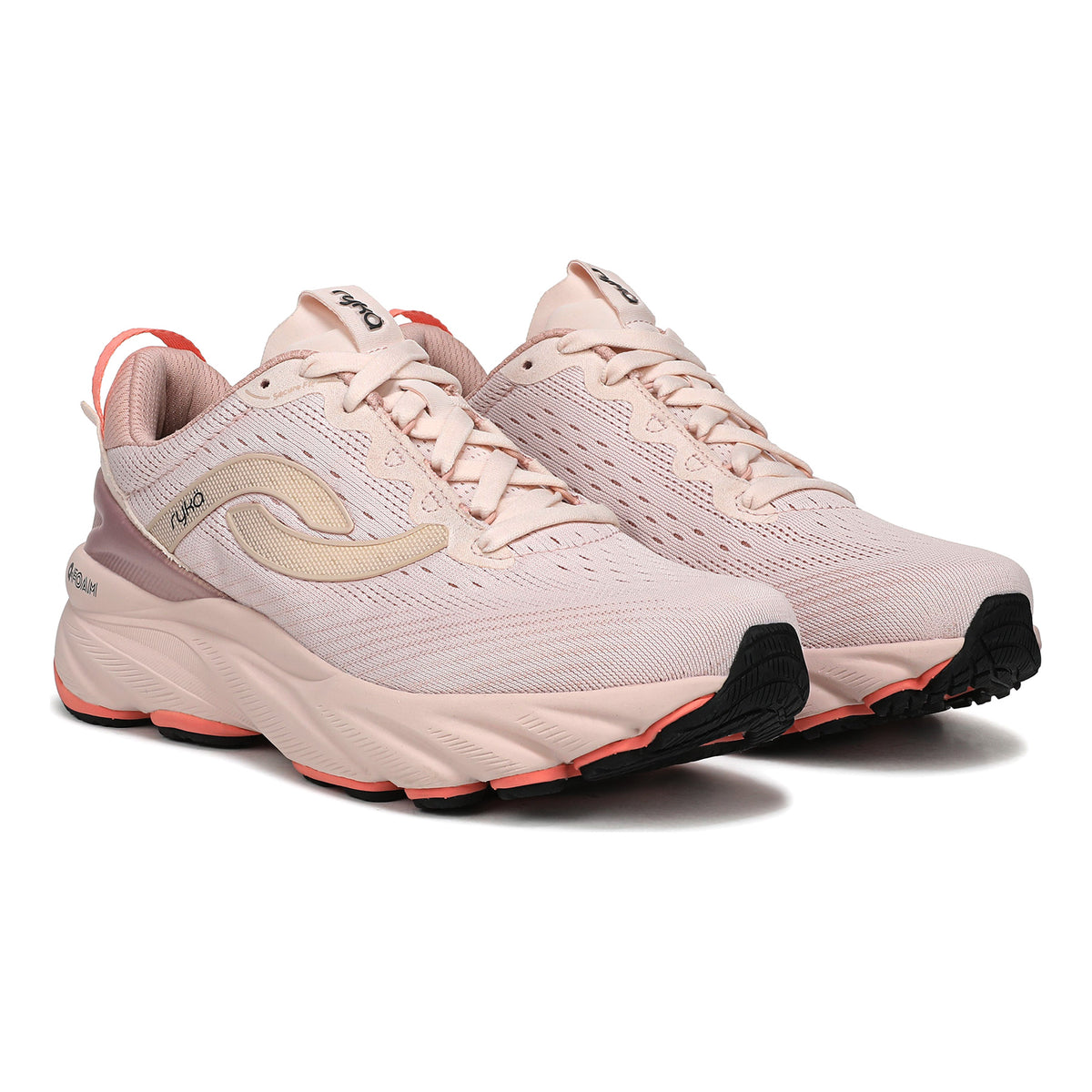Distance LX - Image 6