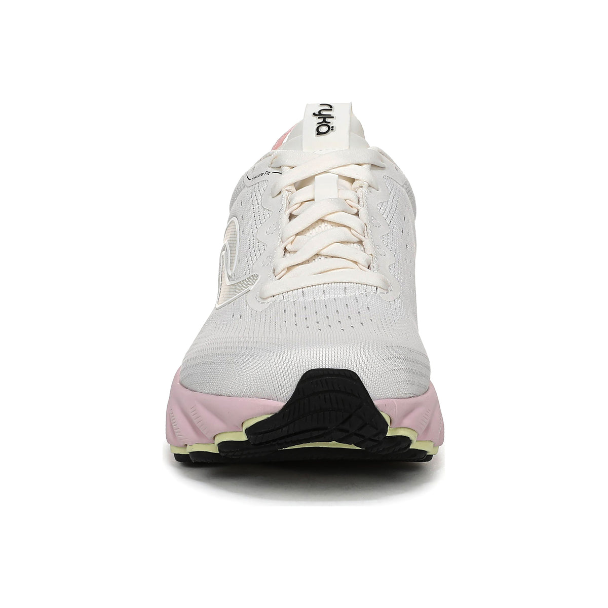 Distance LX - Image 4