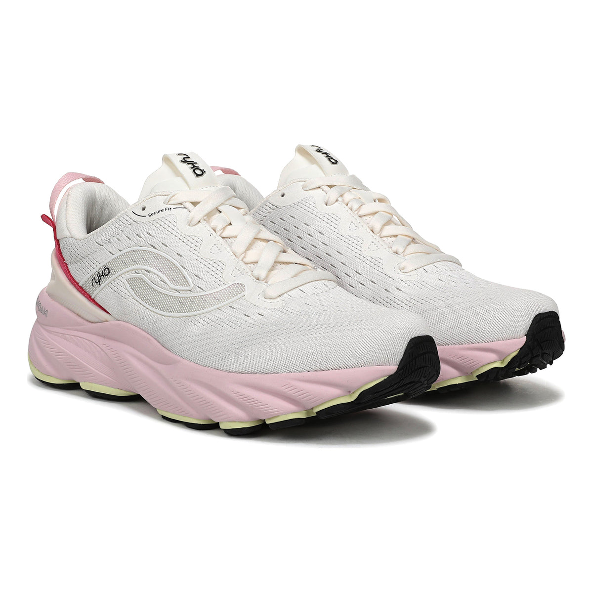 Distance LX - Image 6