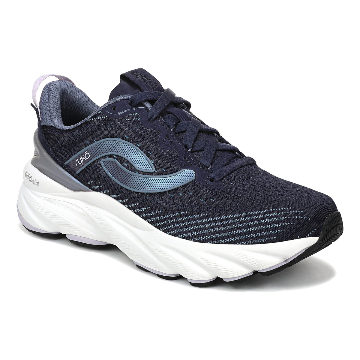 Distance LX - Image 1