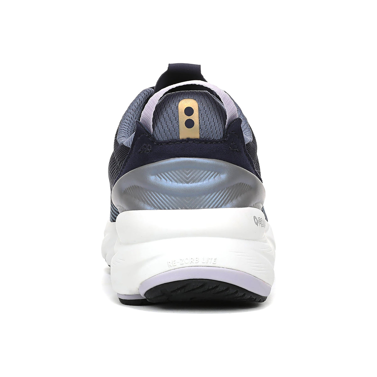 Distance LX - Image 3