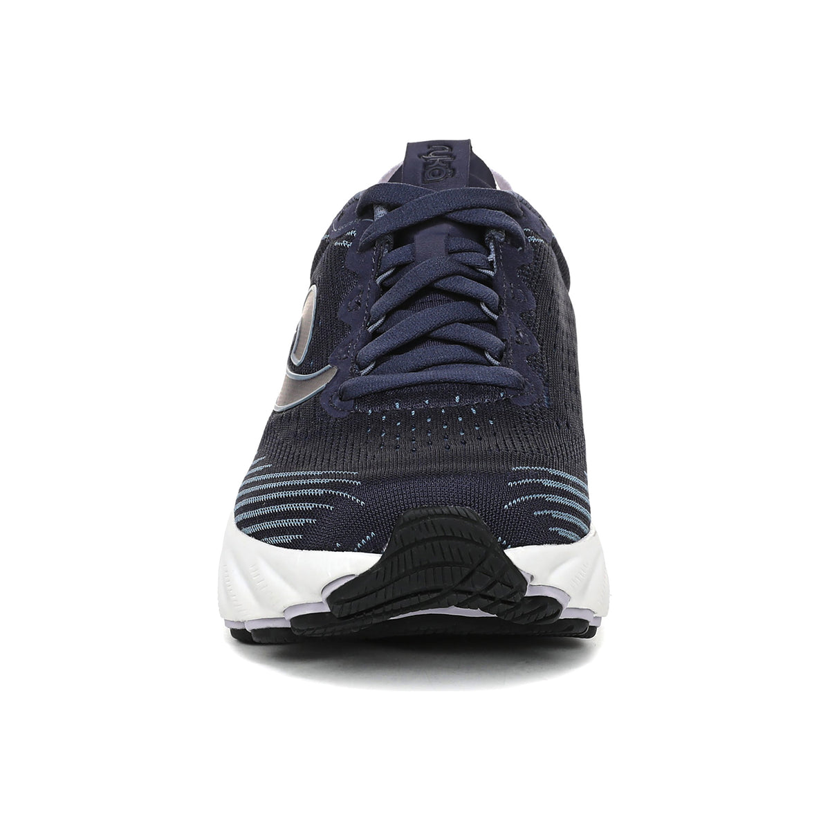 Distance LX - Image 4