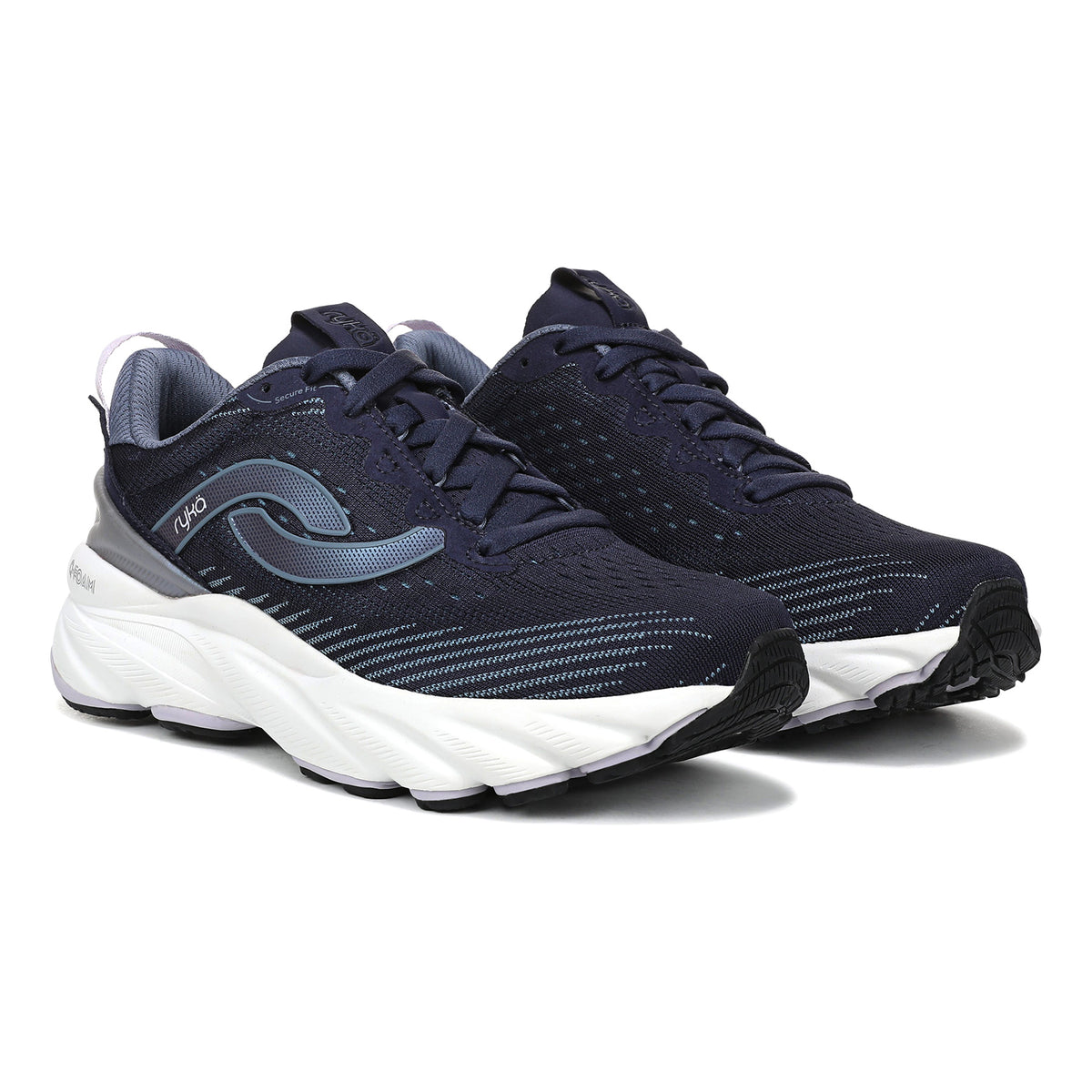Distance LX - Image 6