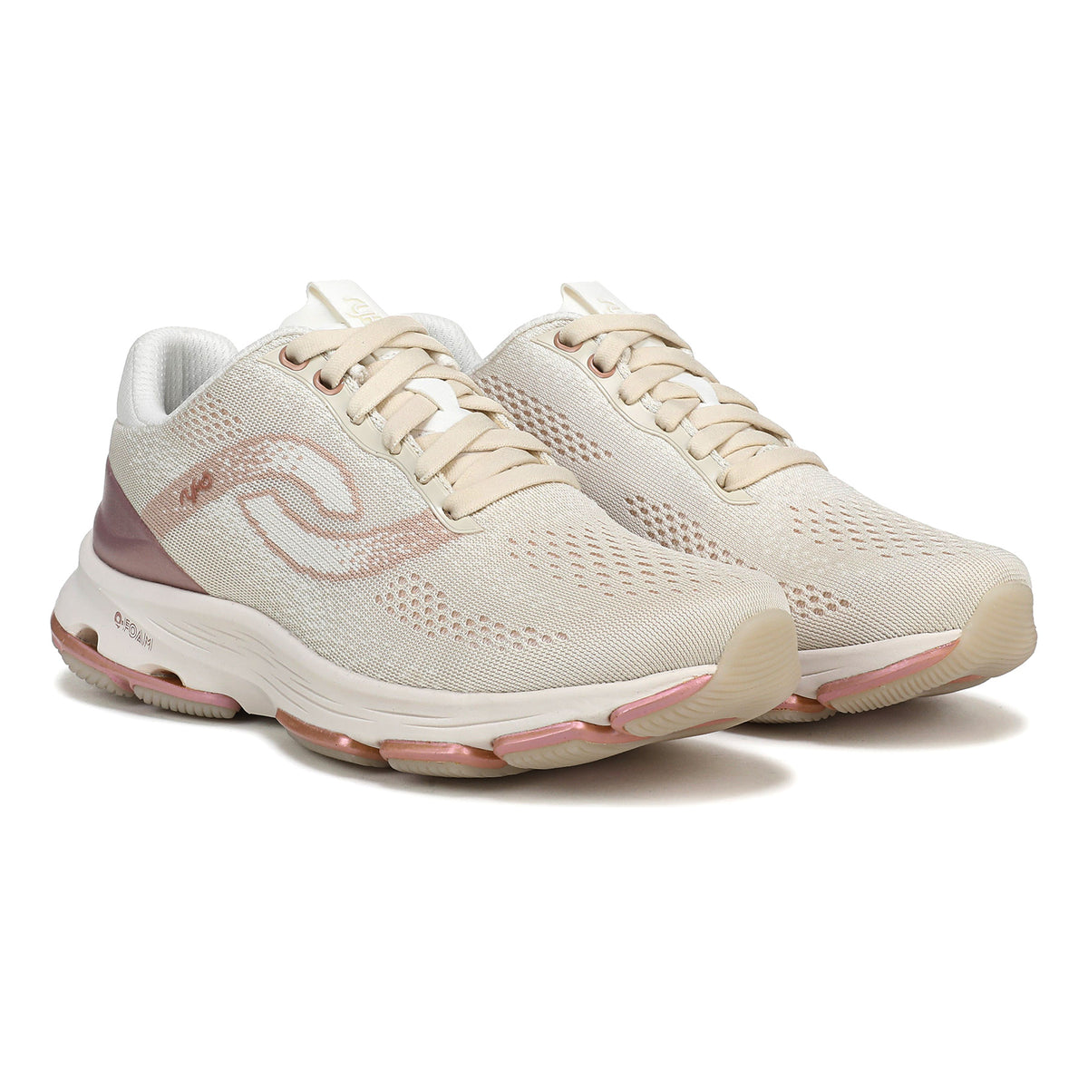 Devo Stride Lx - Image 6