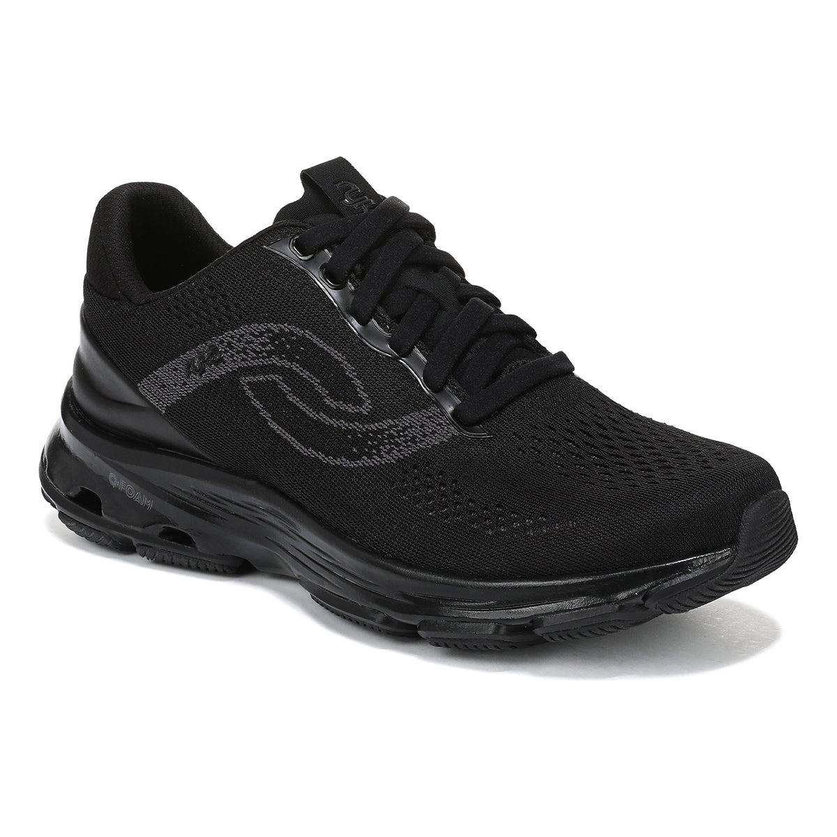 Devo Stride Lx - Image 1