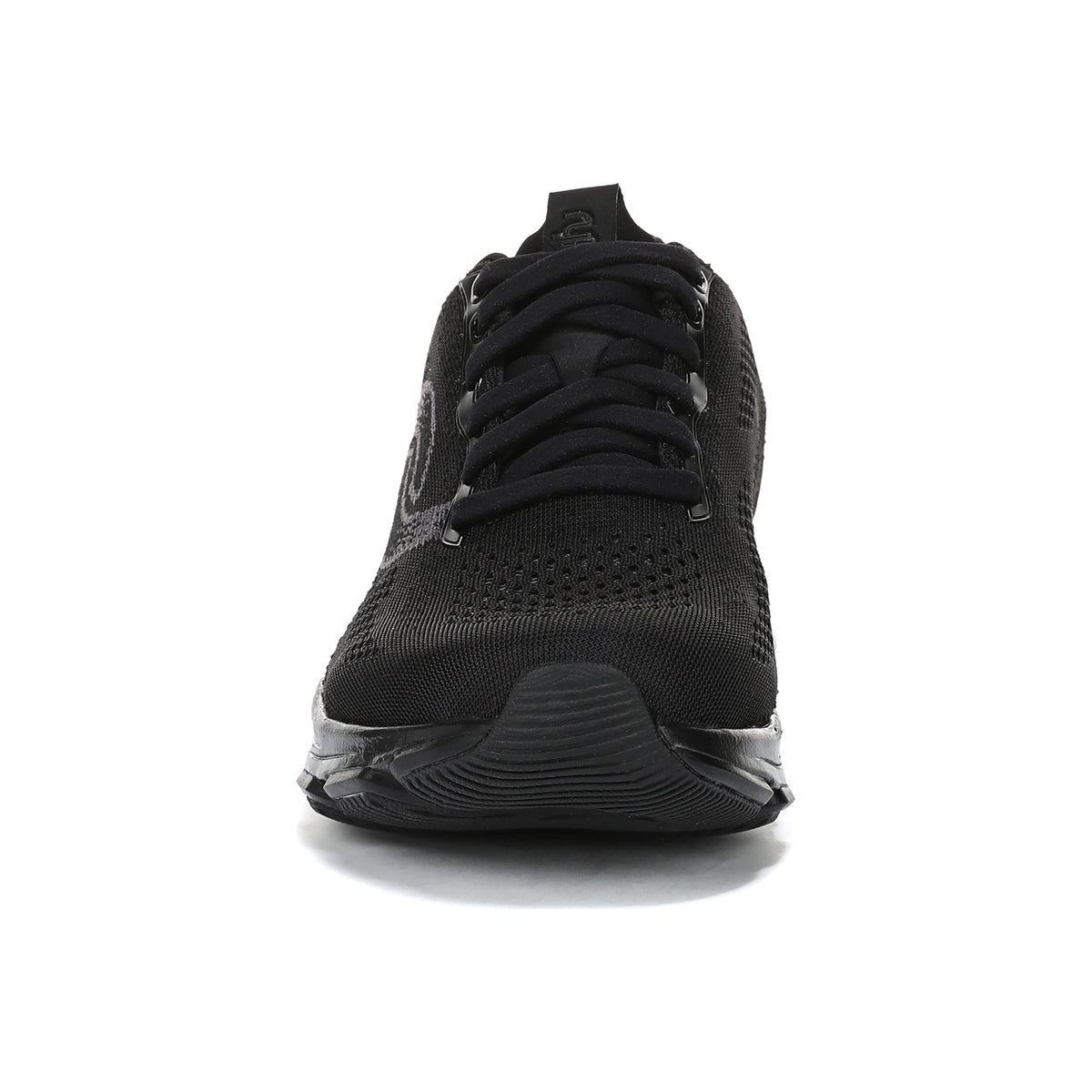 Devo Stride Lx - Image 4