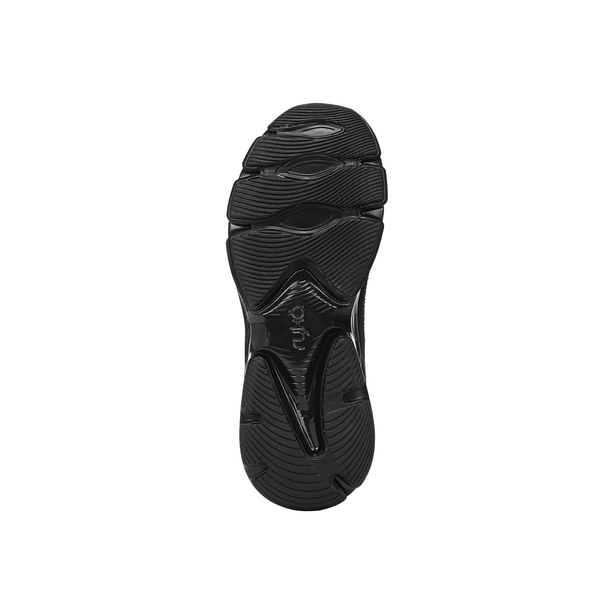 Devo Stride Lx - Image 7